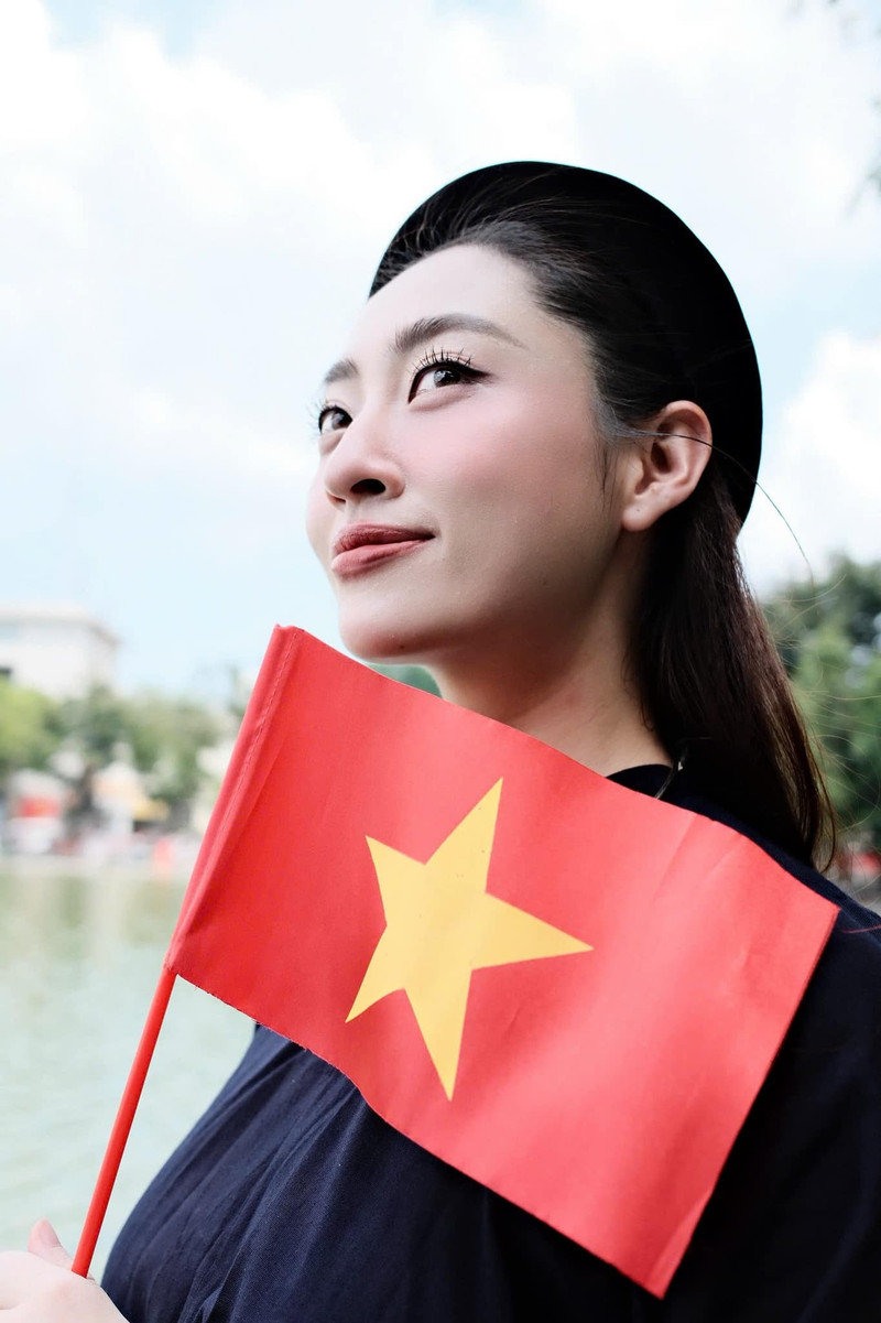 luong-thuy-linh-1.jpg