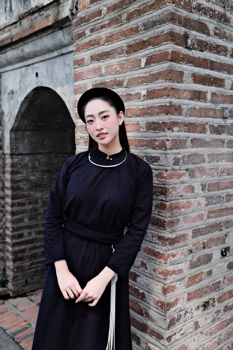 luong-thuy-linh-7.jpg