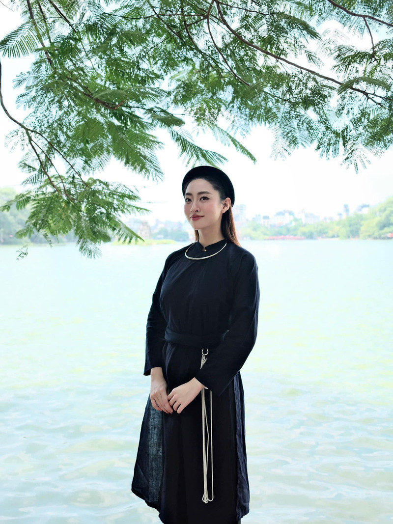 luong-thuy-linh-6.jpg