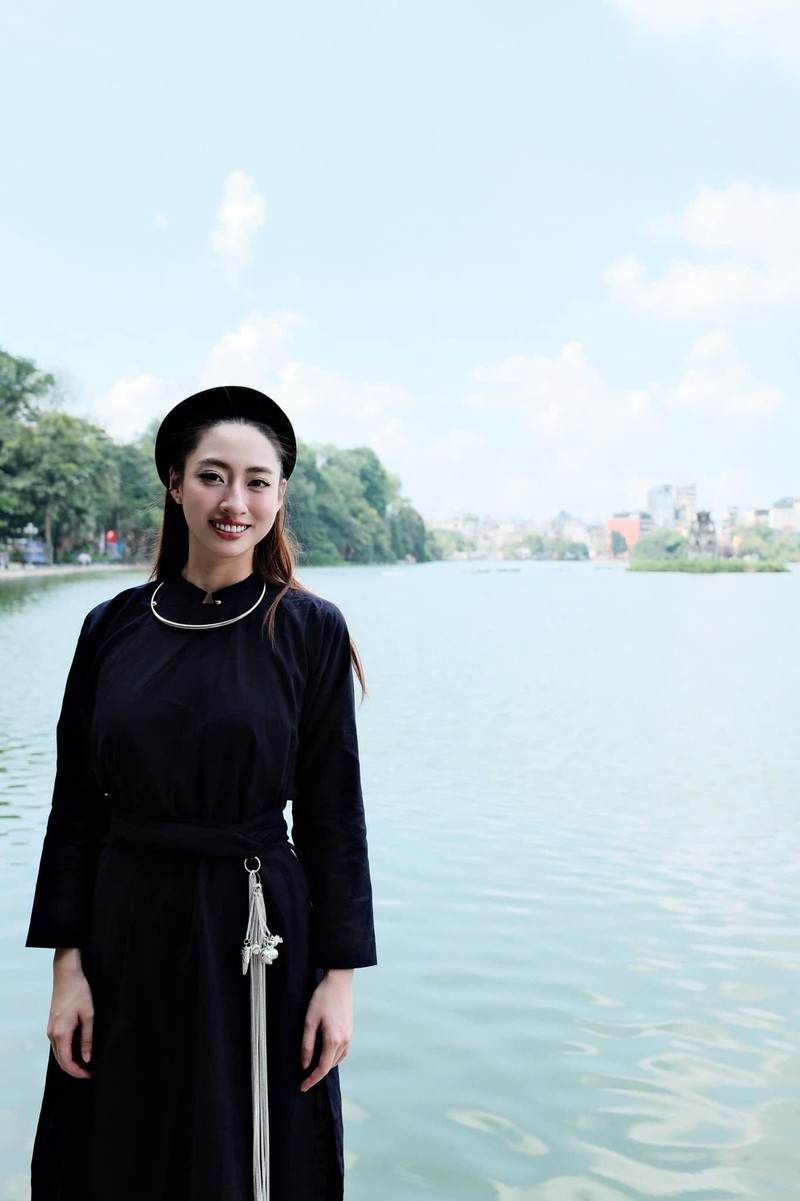 luong-thuy-linh-8.jpg