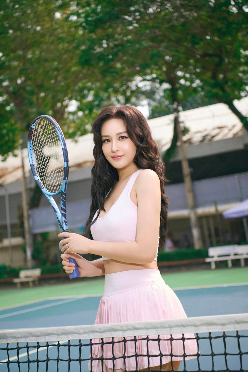 mai-phuong-thuy-7.jpg
