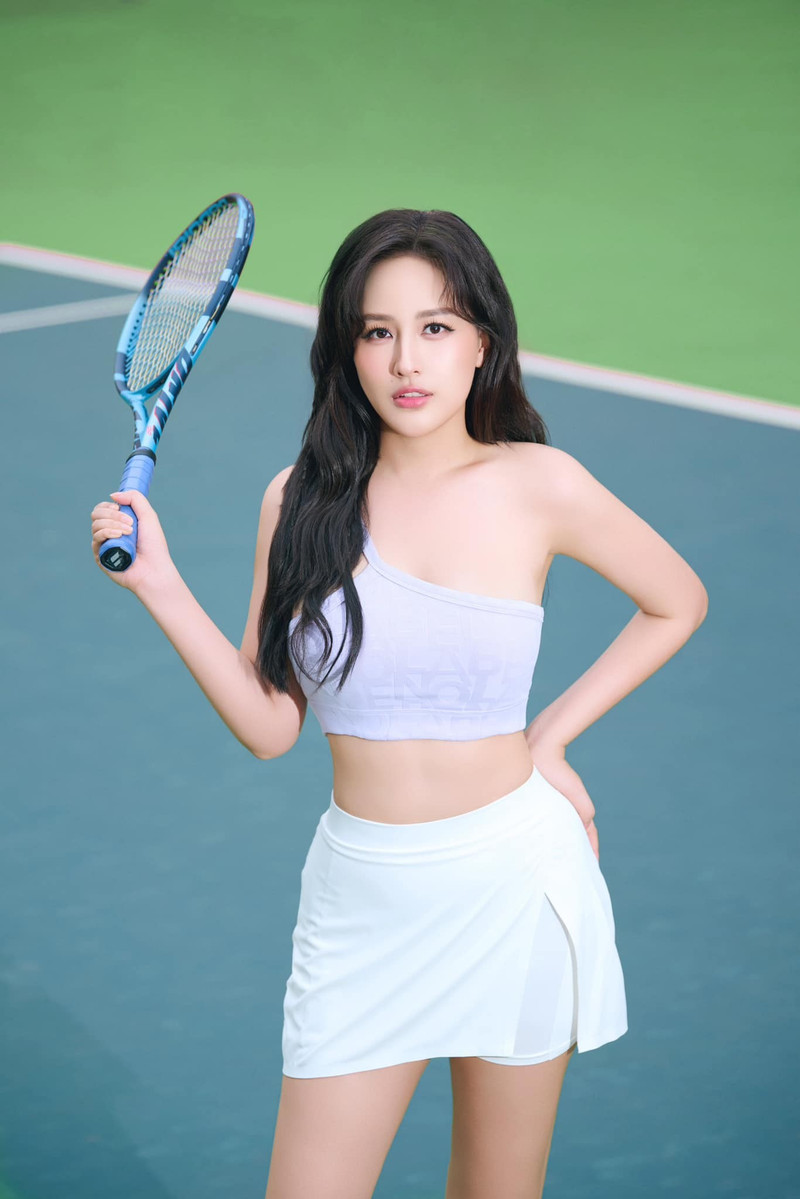 mai-phuong-thuy-8.jpg
