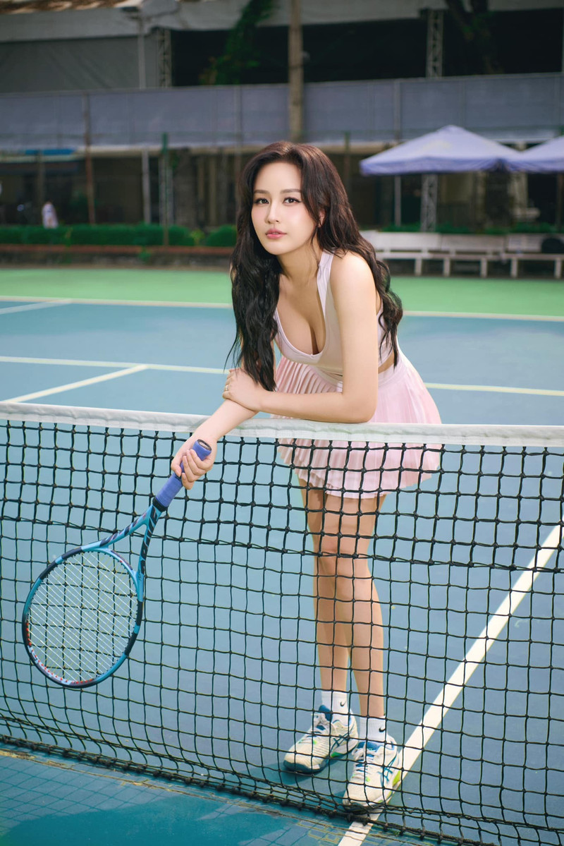 mai-phuong-thuy-6.jpg