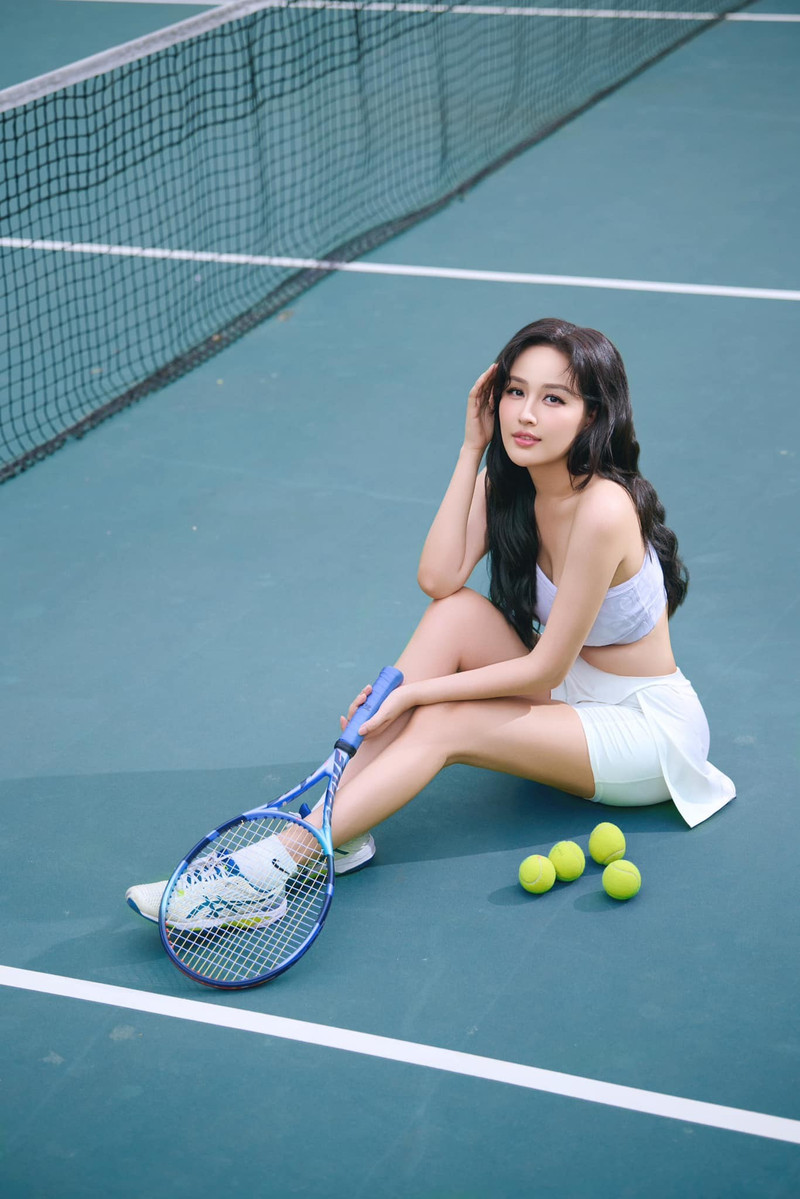 mai-phuong-thuy-3.jpg