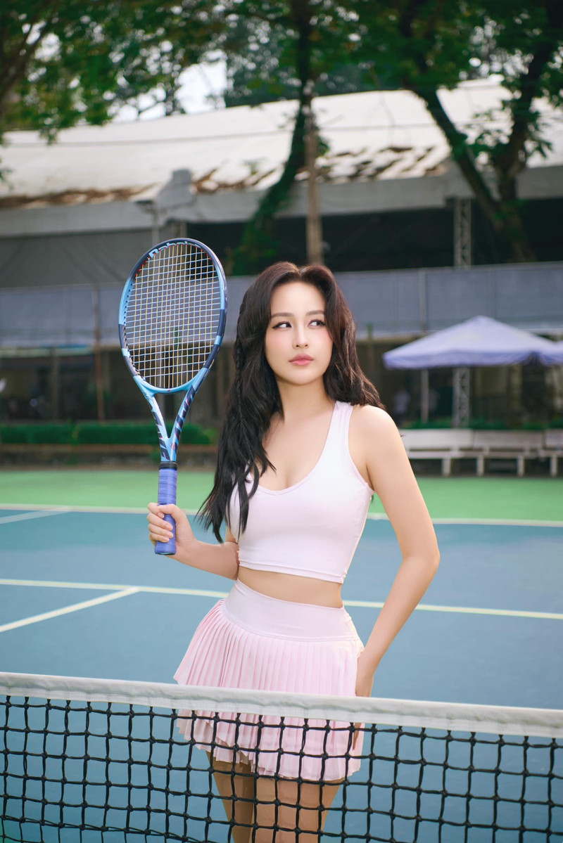 mai-phuong-thuy-1.jpg