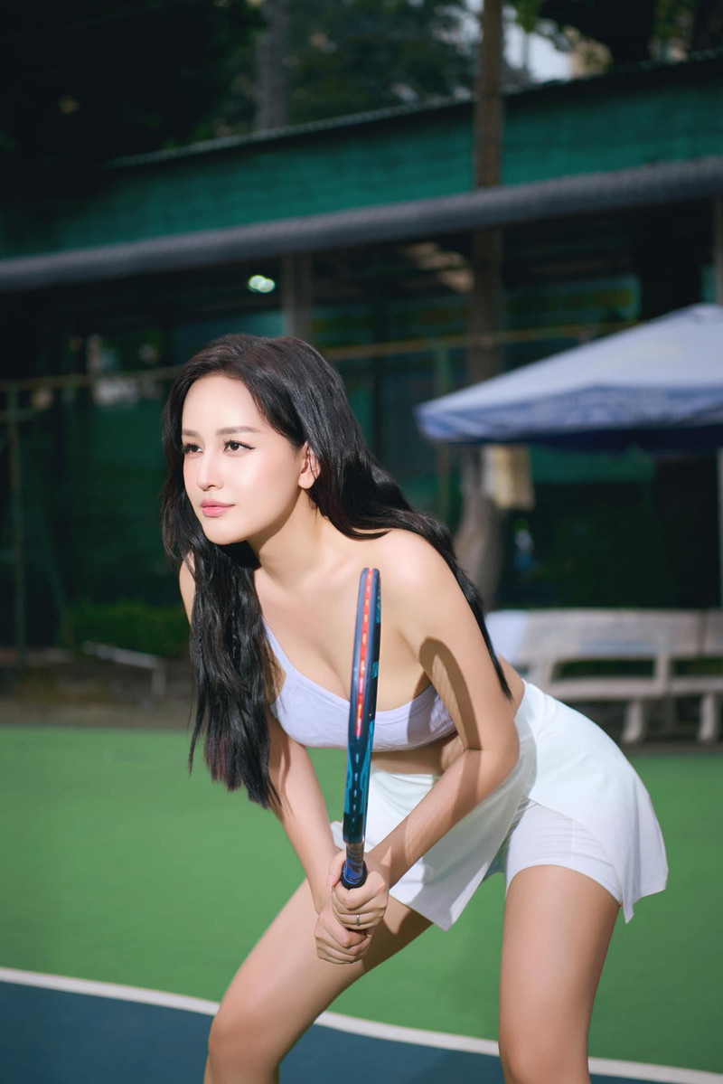 mai-phuong-thuy-9.jpg