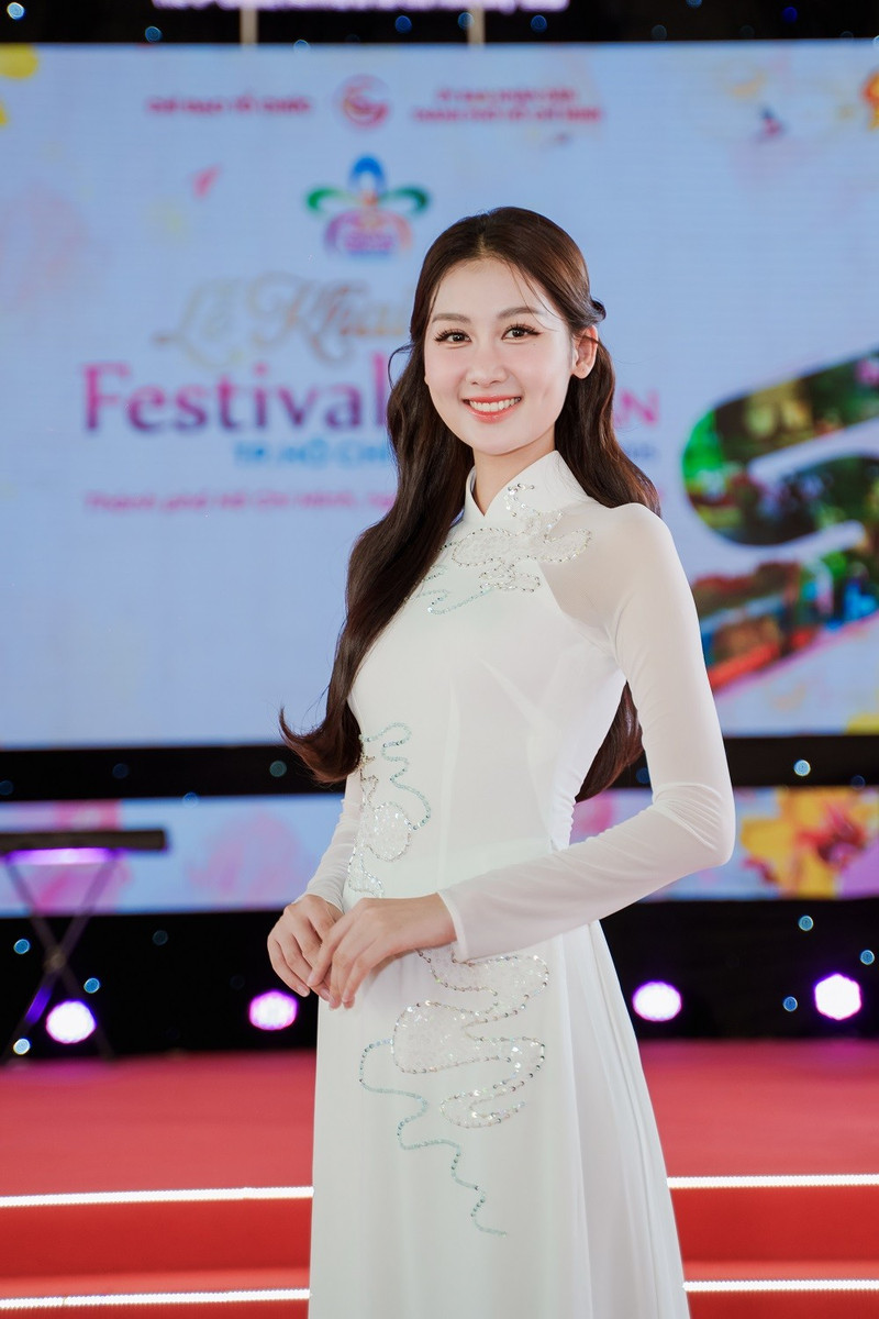 que-anh-3.jpg