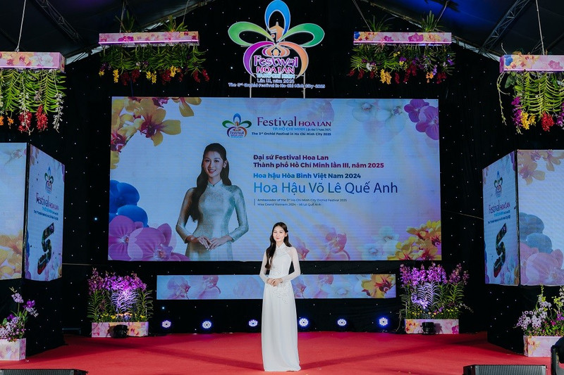 que-anh-4.jpg