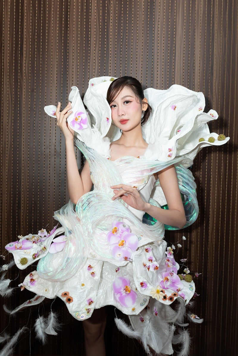 que-anh-9.jpg