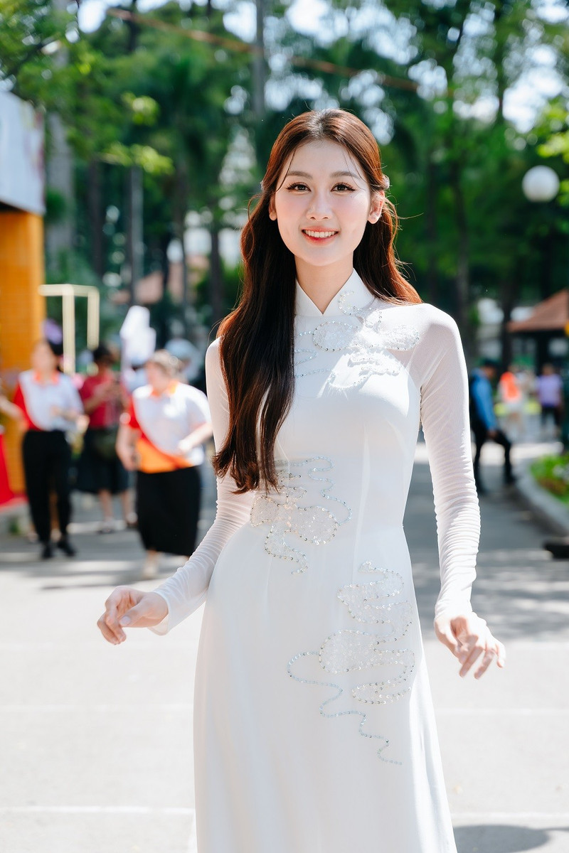 que-anh-5.jpg