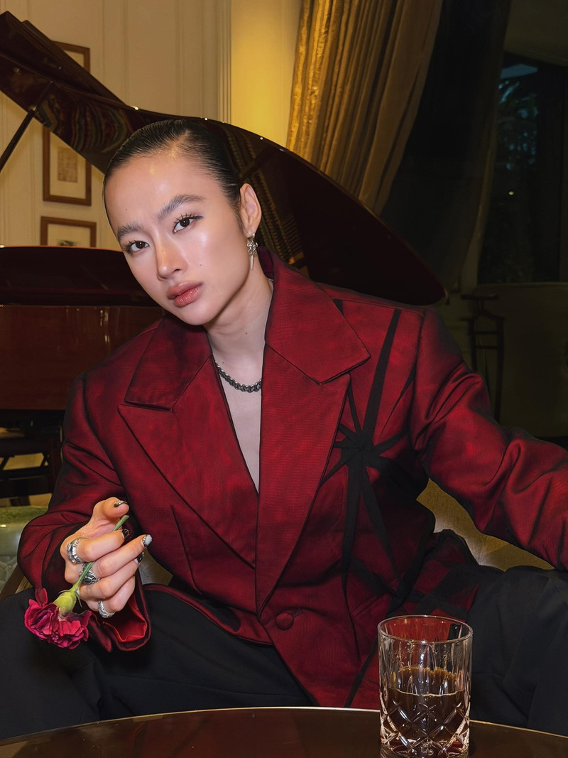 angela-phuong-trinh-6.jpg