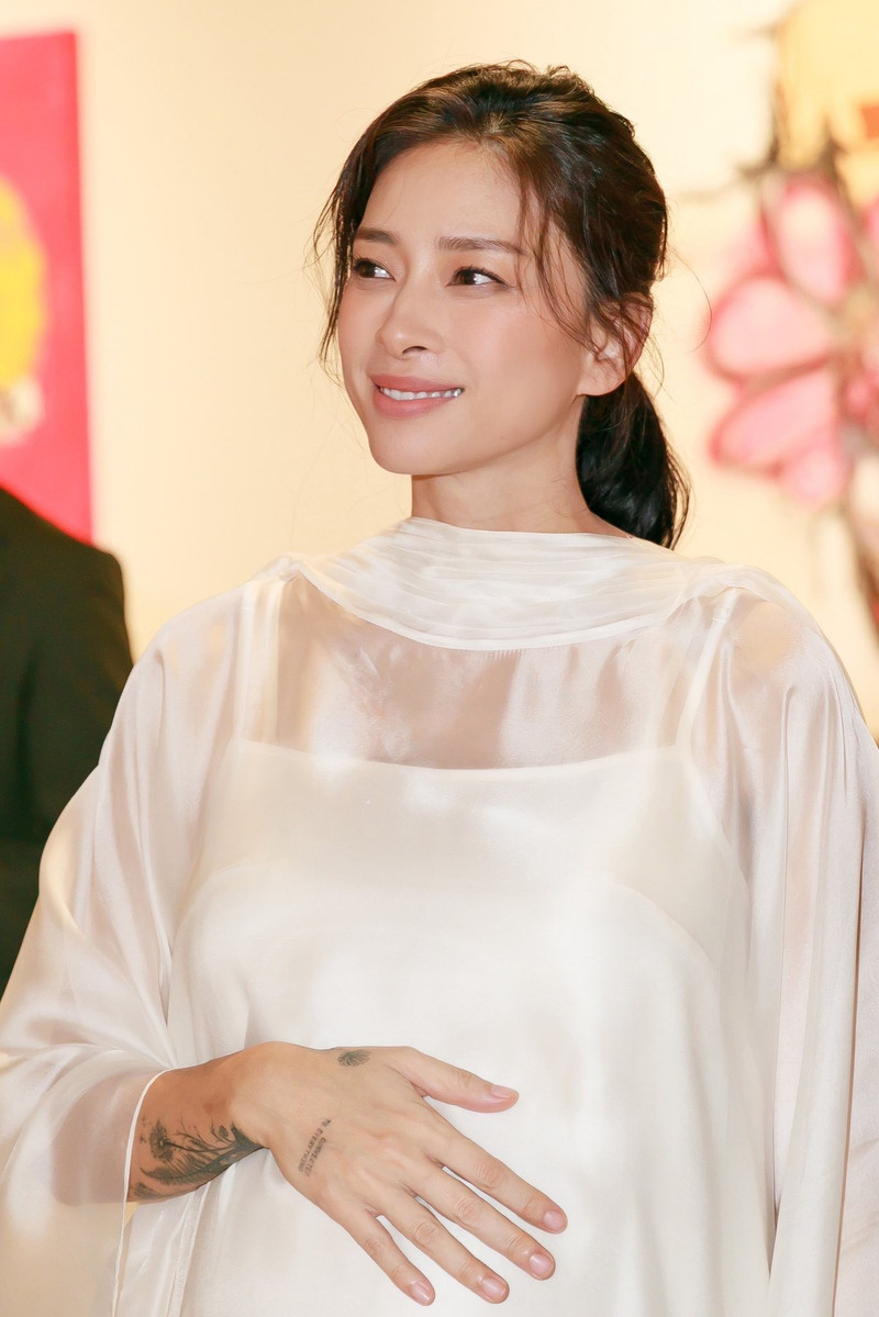 ngo-thanh-van-6.jpg