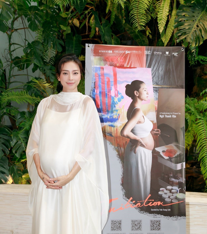 ngo-thanh-van-8-9889.jpg
