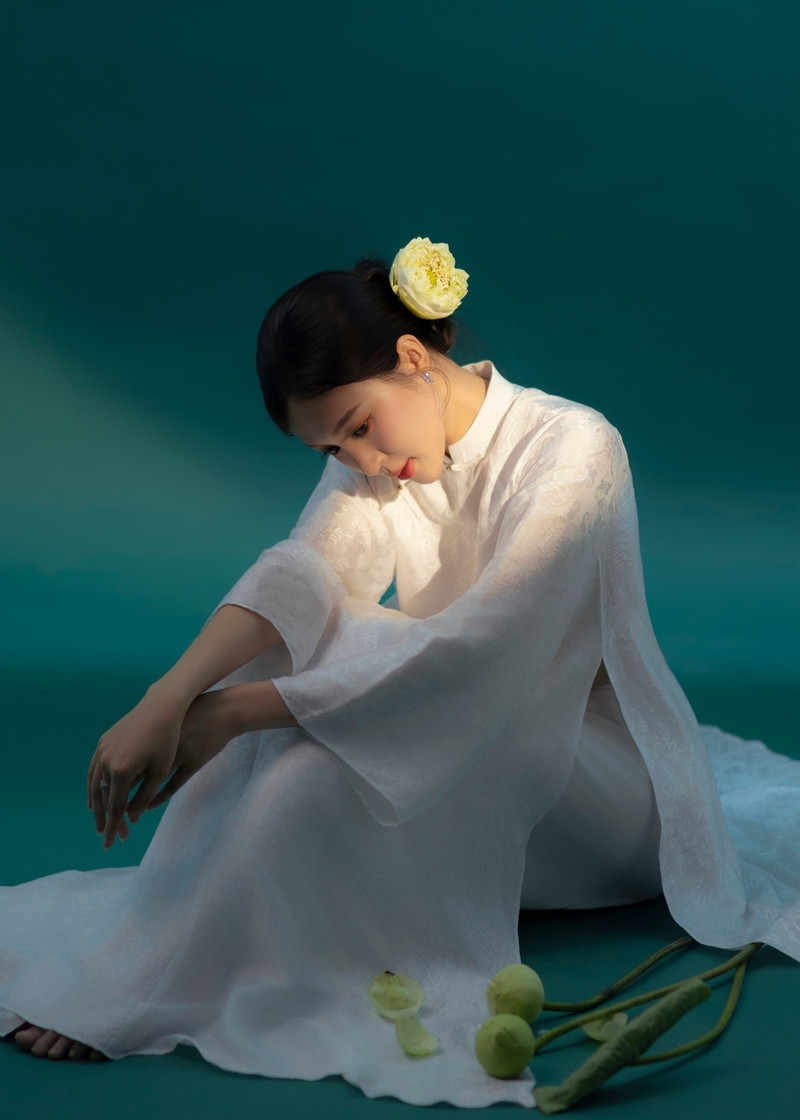 kieu-duy-6.jpg