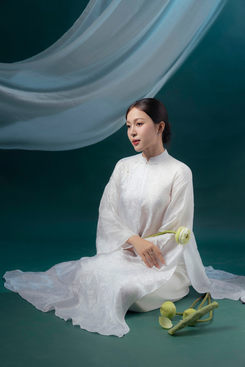 kieu-duy-2.jpg