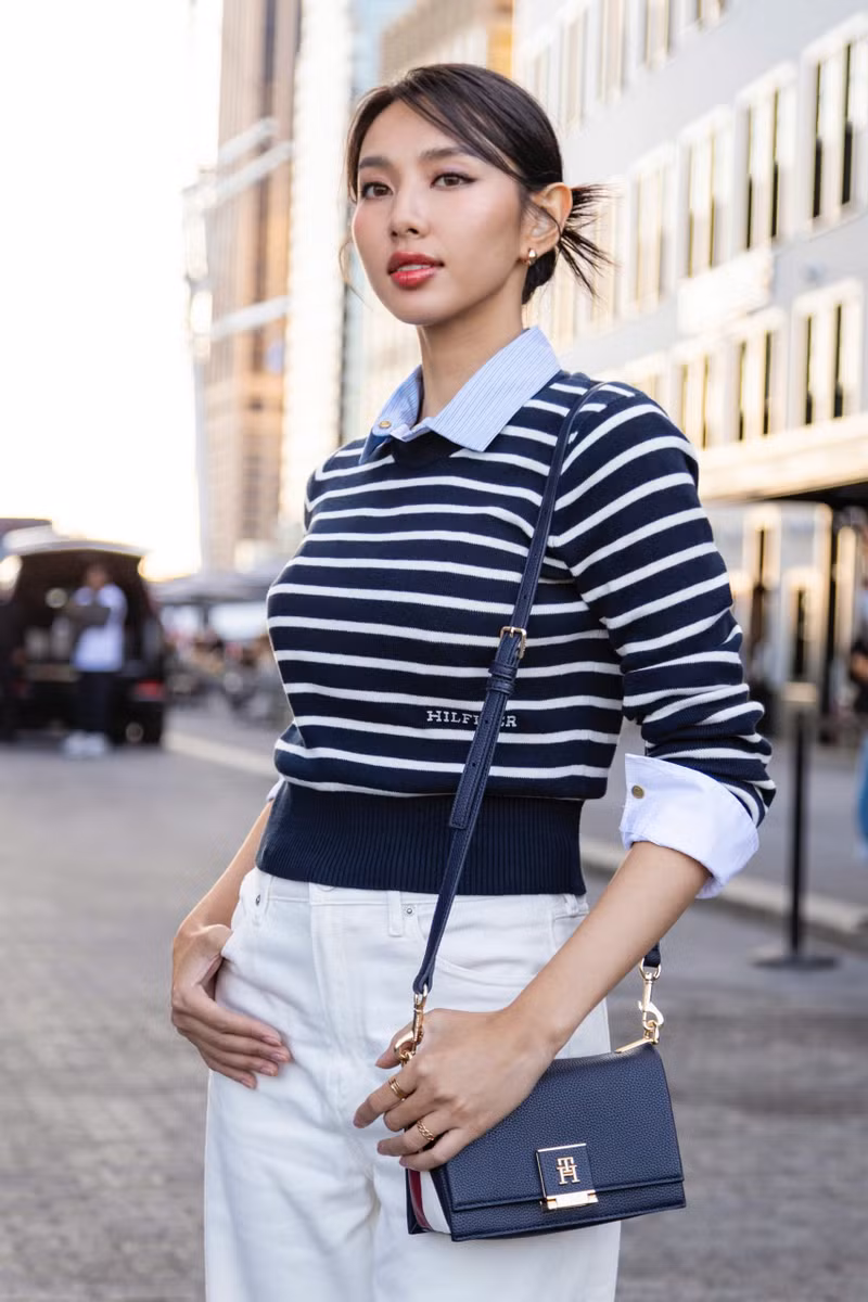 THÙY TIÊN - NY FASHION WEEK (6).jpg