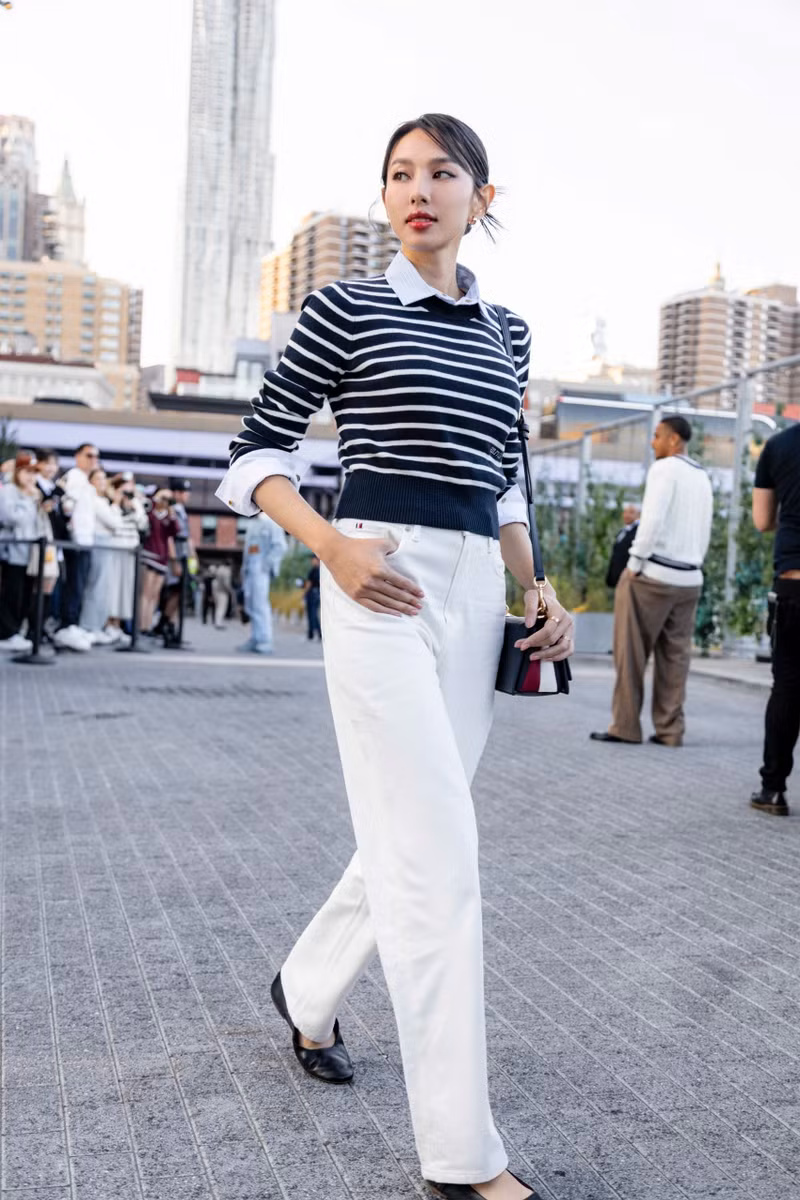 THÙY TIÊN - NY FASHION WEEK (11).jpg