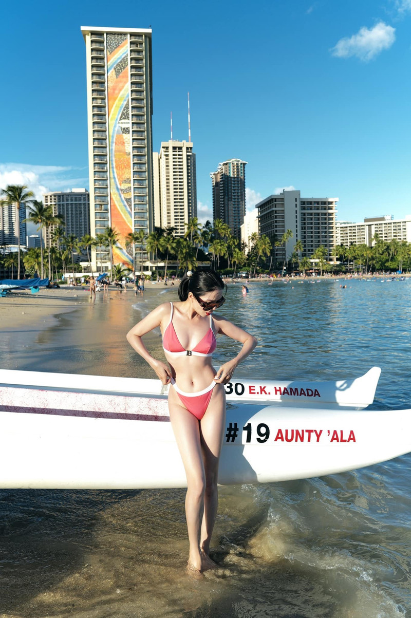 le-quyen-10.jpg