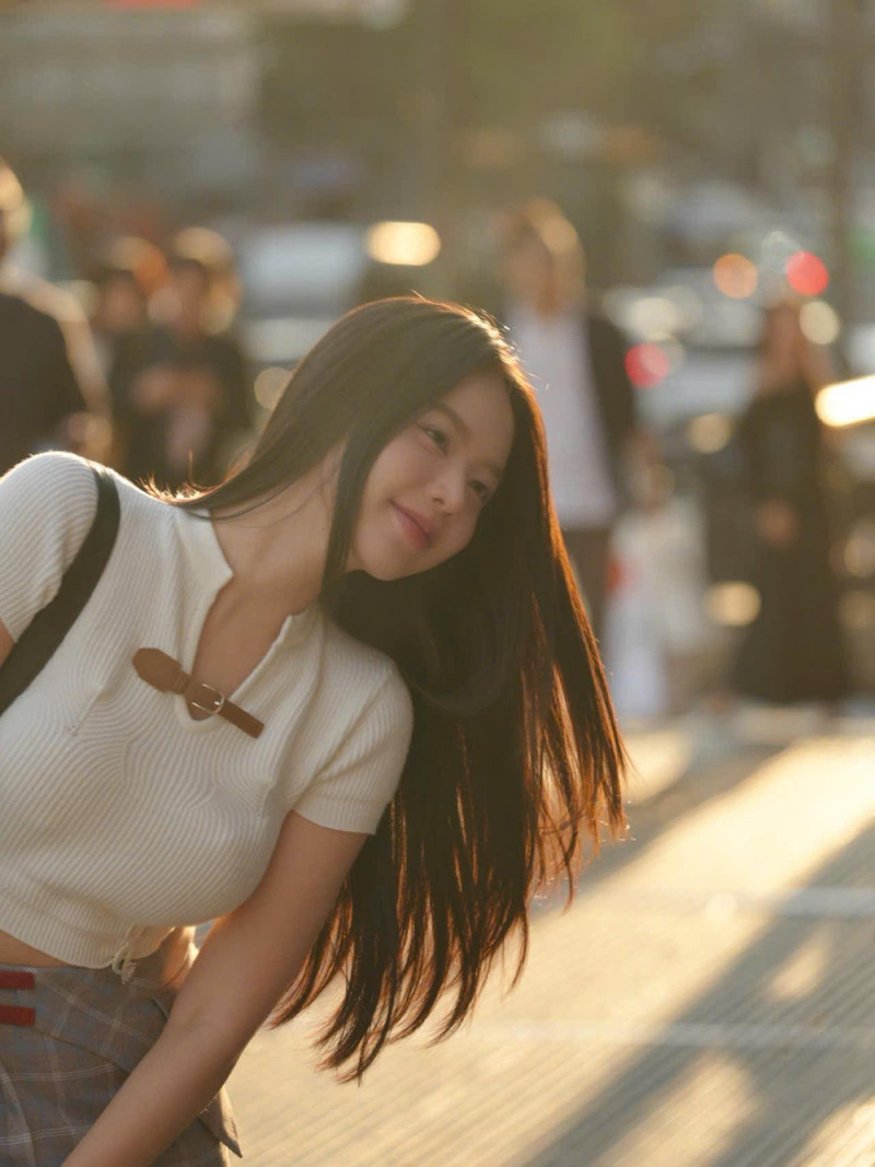 thanh-thuy-14.jpg