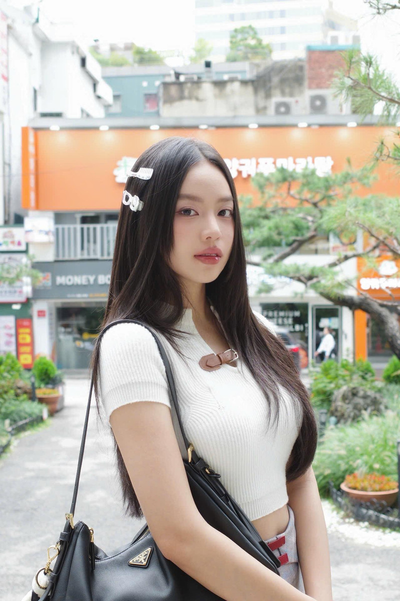 thanh-thuy-5.jpg