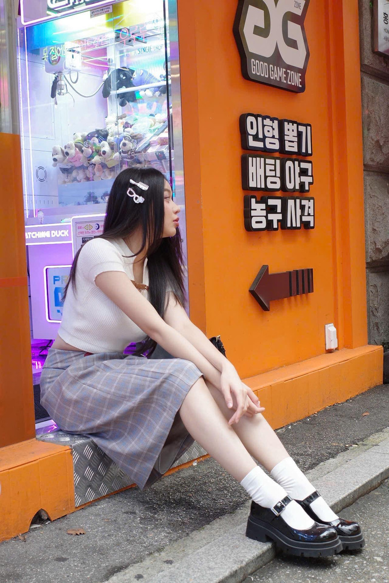 thanh-thuy-3.jpg