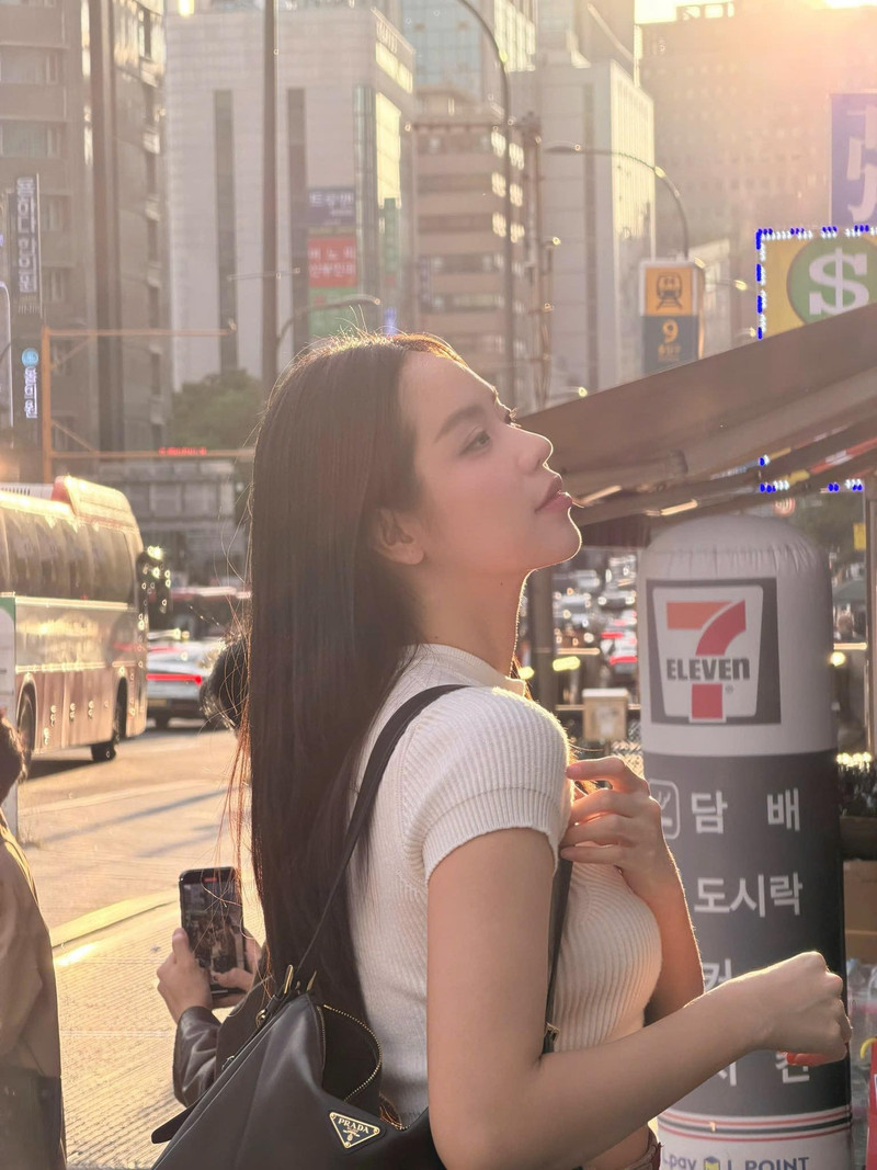 thanh-thuy-6.jpg