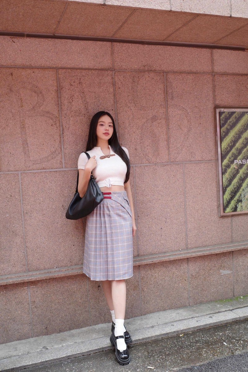 thanh-thuy-1.jpg