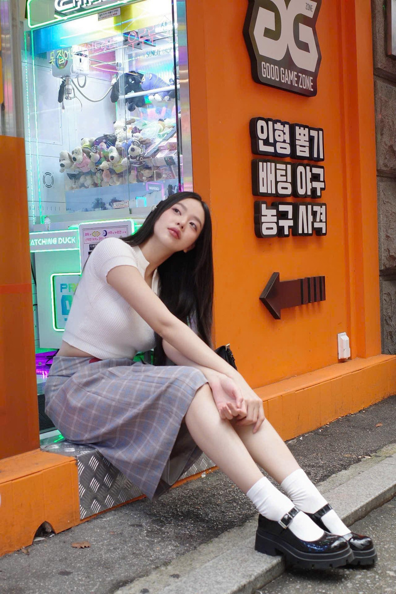 thanh-thuy-4.jpg