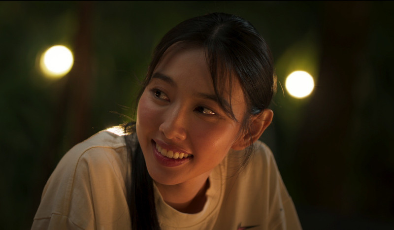 thuy-tien-10.jpg