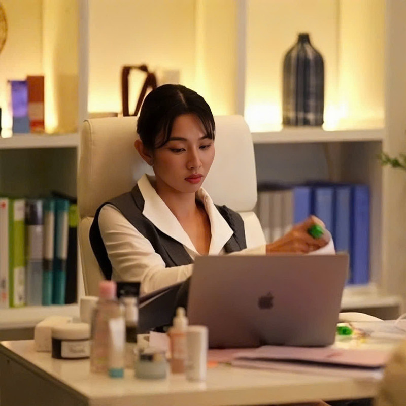 thuy-tien-1.jpg