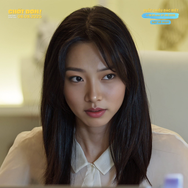 thuy-tien-6.jpg