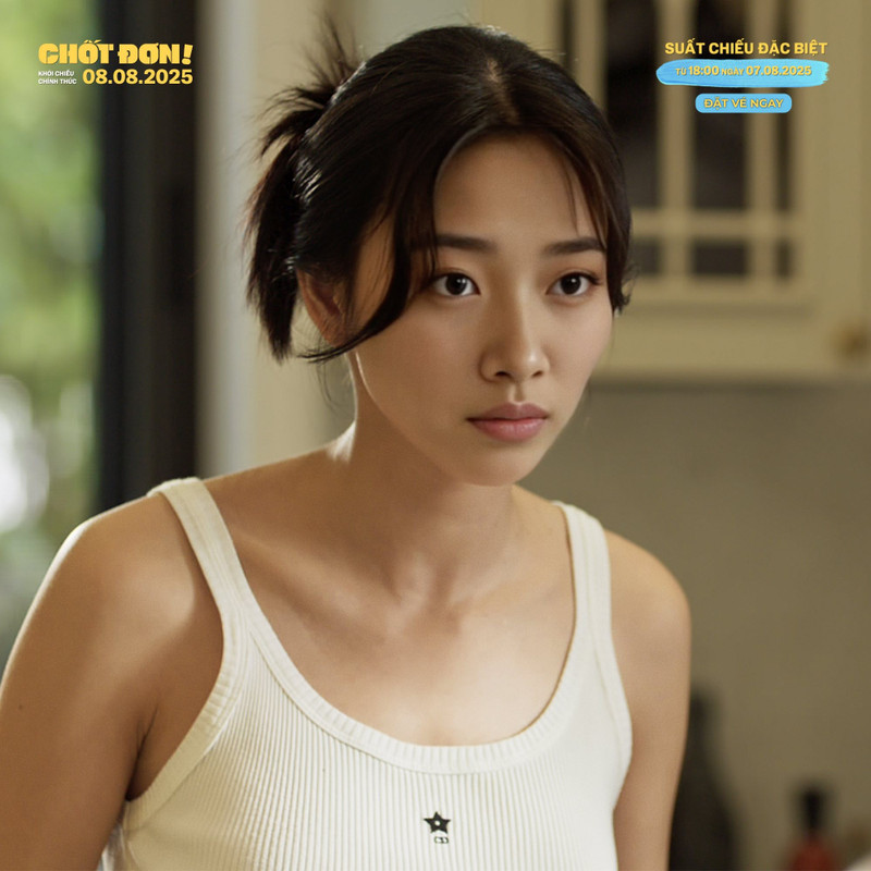 thuy-tien-5.jpg