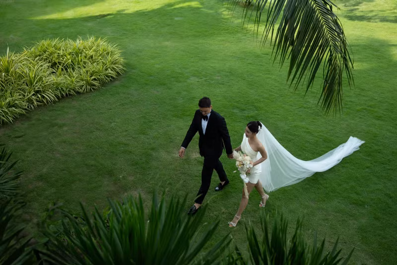 đặng văn lâm 1.jpg