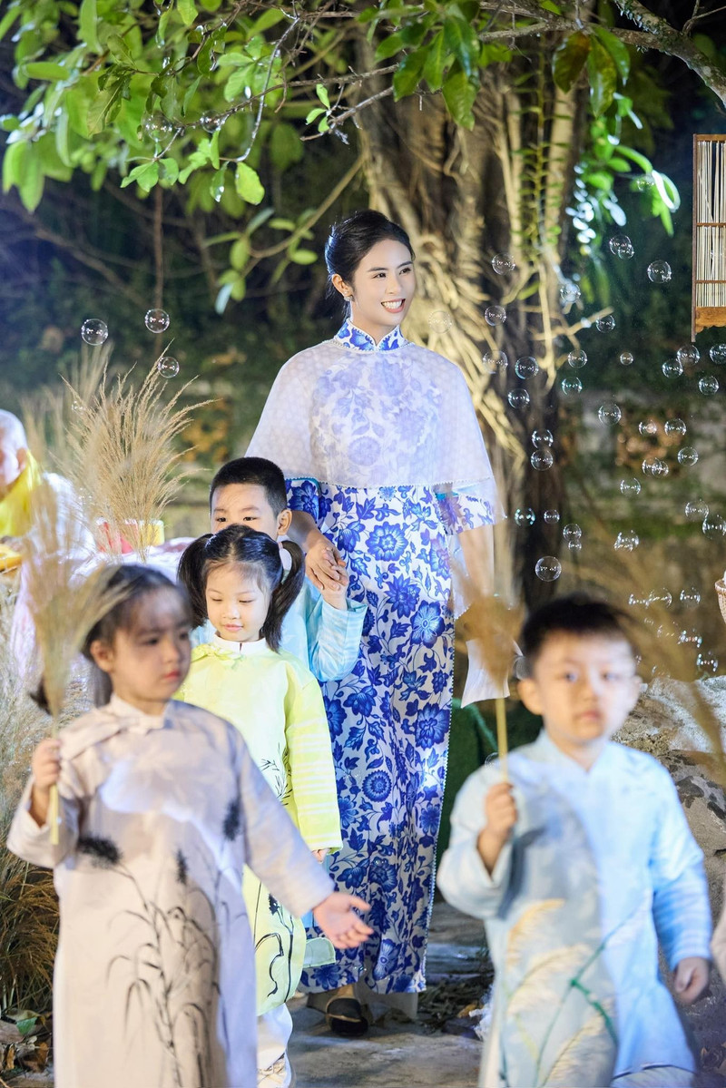 ngoc-han-9.jpg