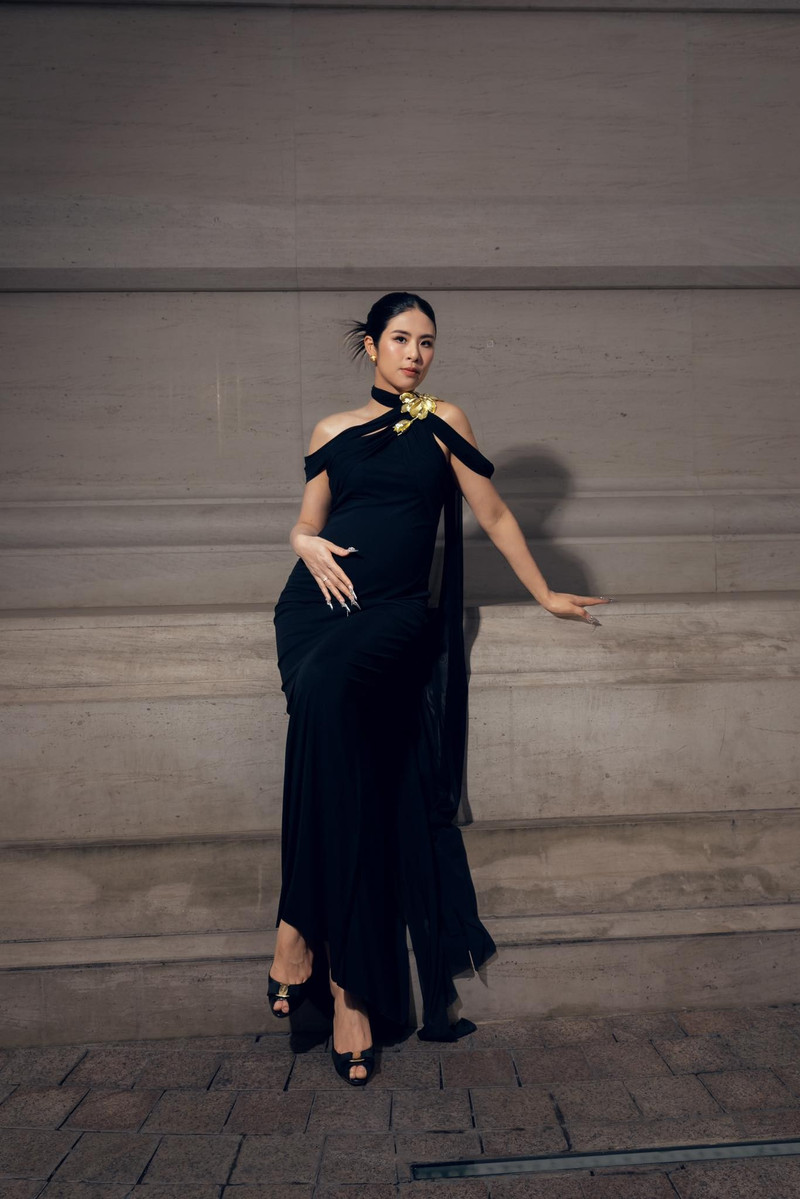 ngoc-han-3.jpg