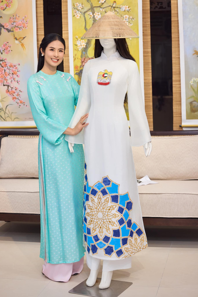 ngoc-han-7.jpg