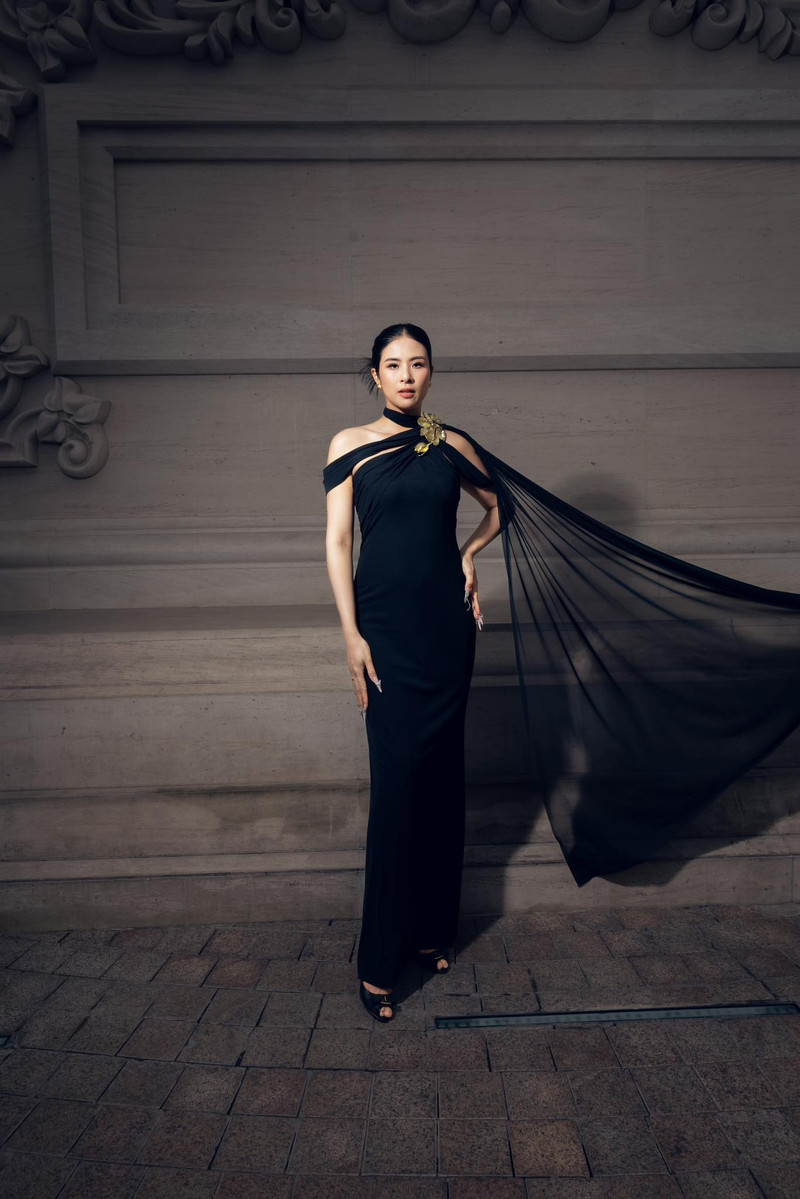 ngoc-han-2.jpg