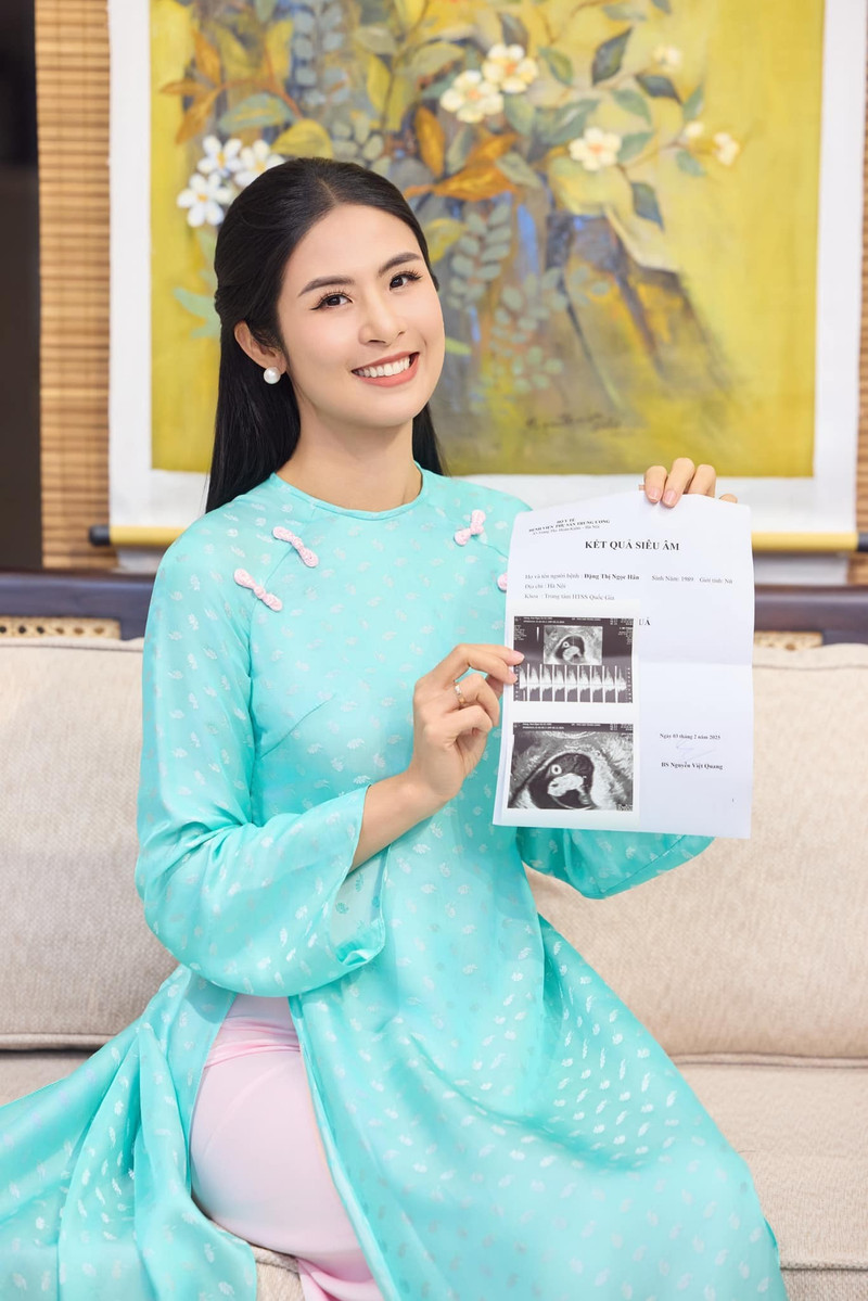 ngoc-han-6.jpg