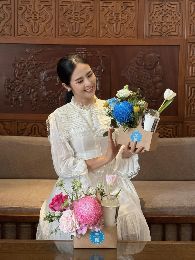 ngoc-han-10.jpg