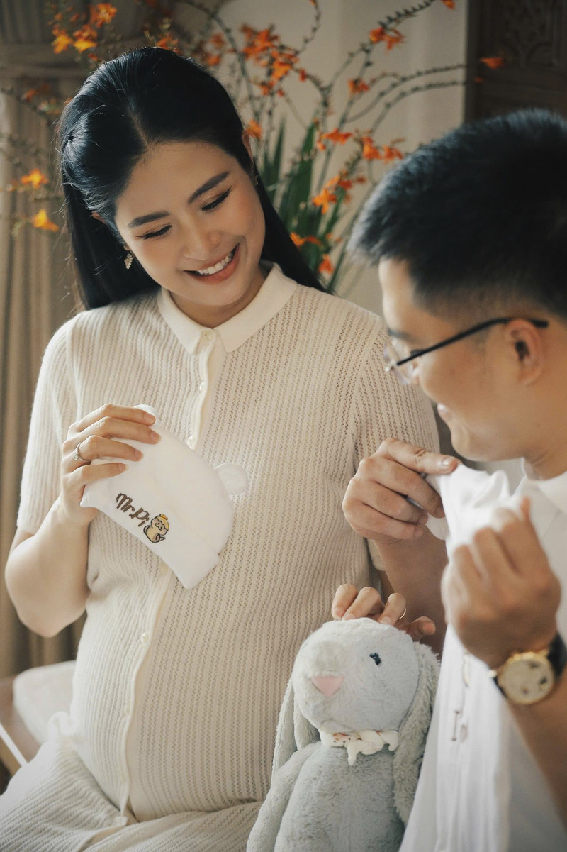 ngoc-han-9.jpg