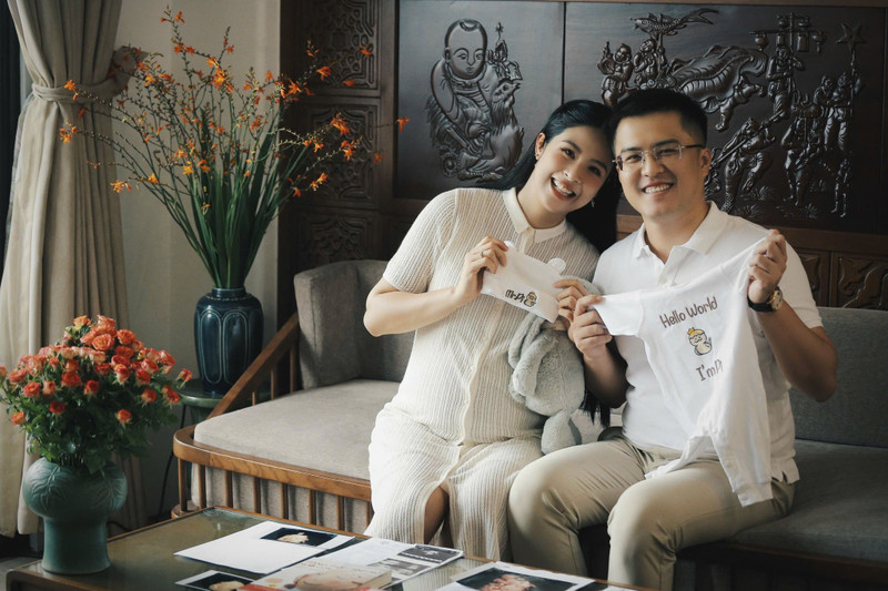 ngoc-han-8.jpg
