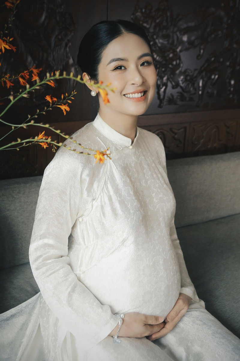 ngoc-han-1.jpg