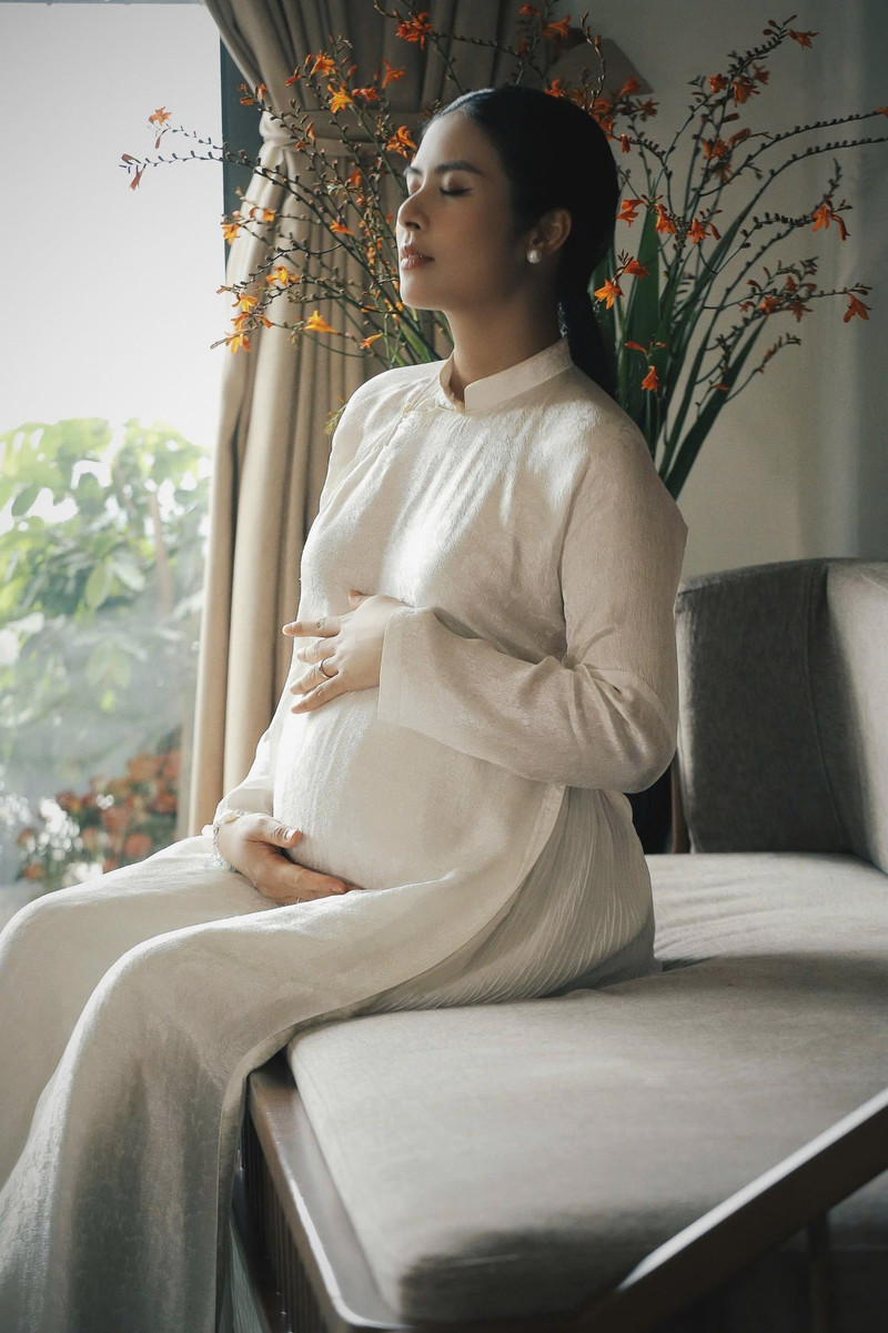 ngoc-han-2.jpg