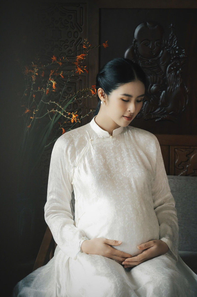 ngoc-han-5.jpg