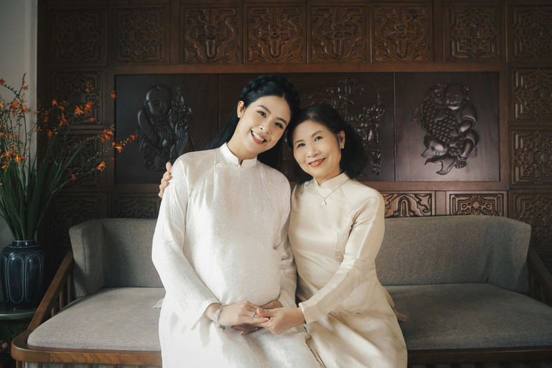 ngoc-han-10.jpg