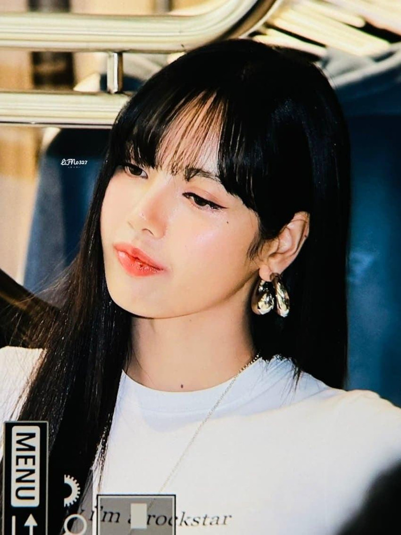 Lisa 7.jpg