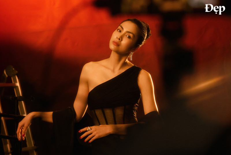 tang-thanh-ha-12.jpg