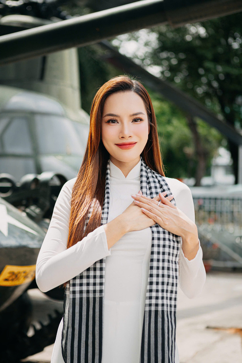 le-hoang-phuong-2-1.jpg