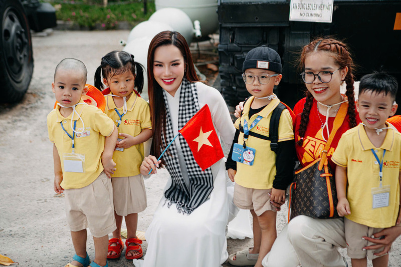 le-hoang-phuong-10.jpg