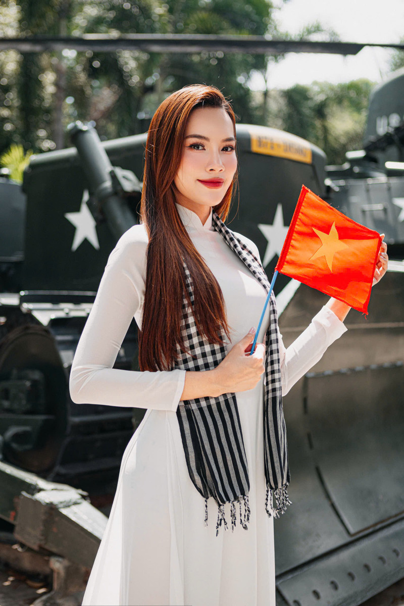 le-hoang-phuong-5.jpg